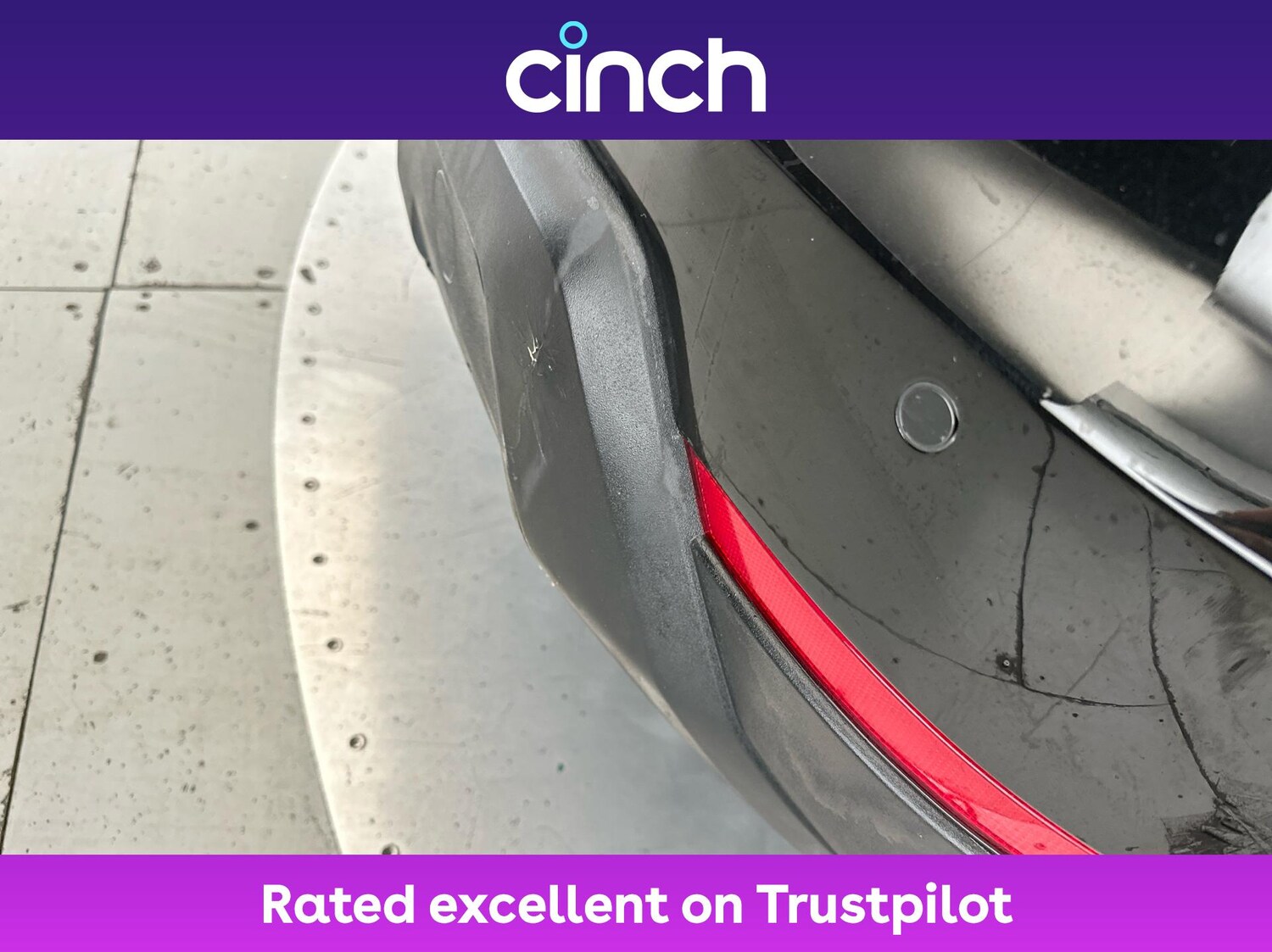 Used SEAT Arona 2018 for sale - 76942985: Photo 33