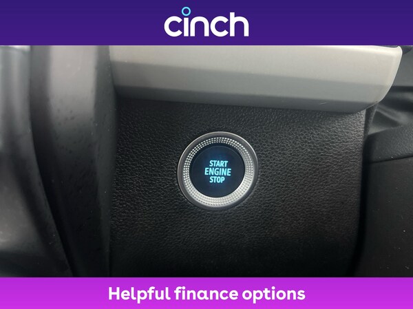 Used Renault Zoe 2022 for sale - 76257304: Photo 35