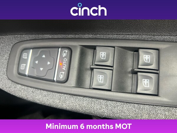 Used Renault Zoe 2022 for sale - 76257304: Photo 37