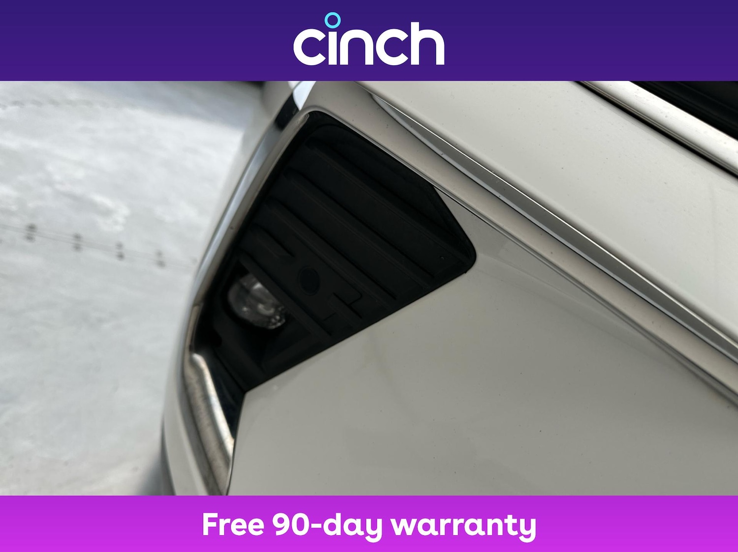 Used Vauxhall Crossland 2022 for sale - 76106511: Photo 39