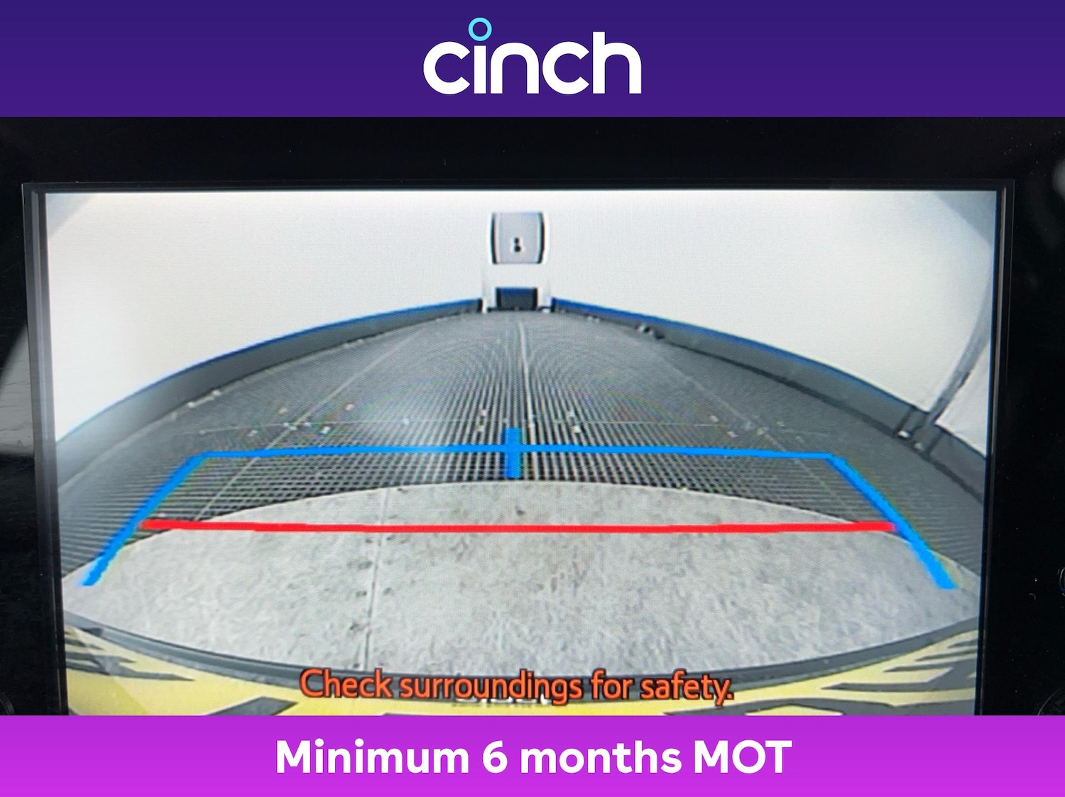 Used Toyota Aygo X 2022 for sale - 76468875: Photo 32