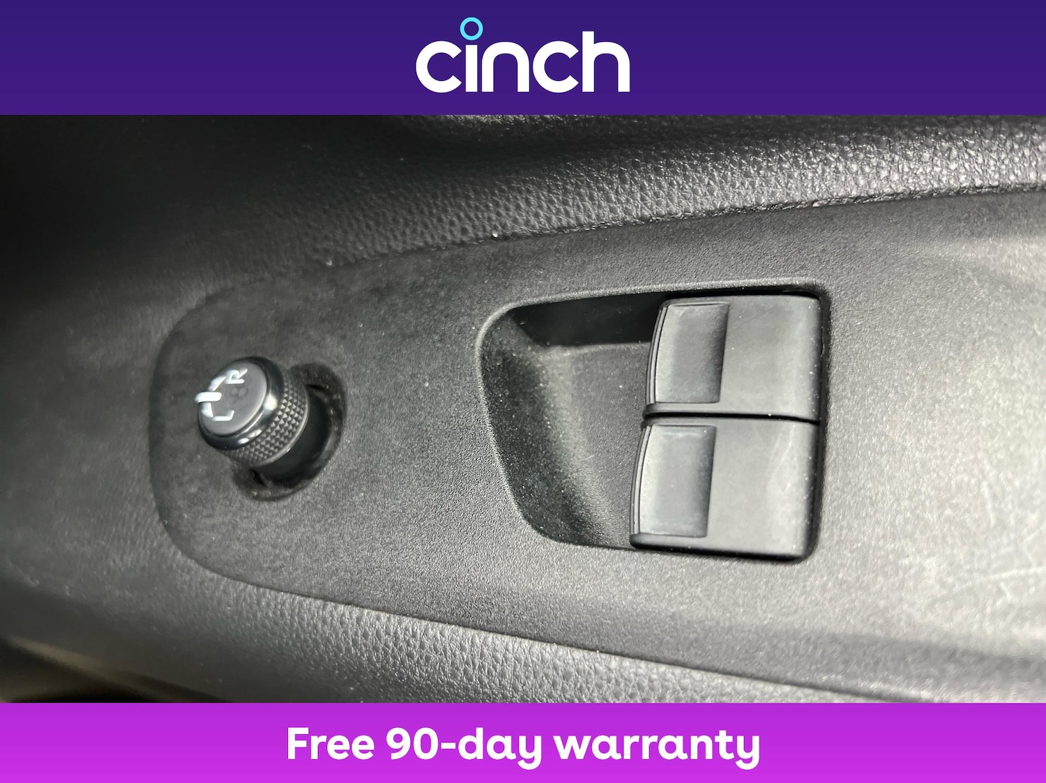 Used Toyota Aygo X 2022 for sale - 76468875: Photo 34