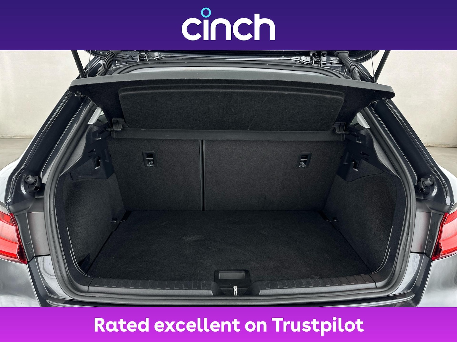 Used Audi A1 2019 for sale - 76468946: Photo 21