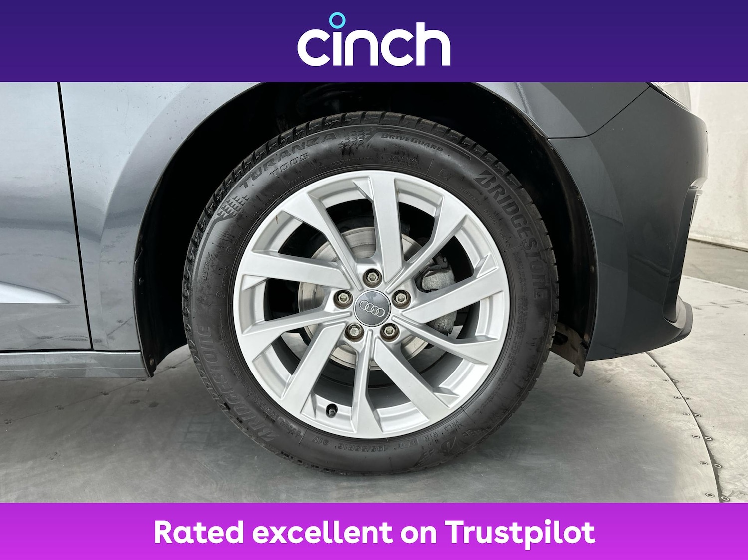 Used Audi A1 2019 for sale - 76468946: Photo 28