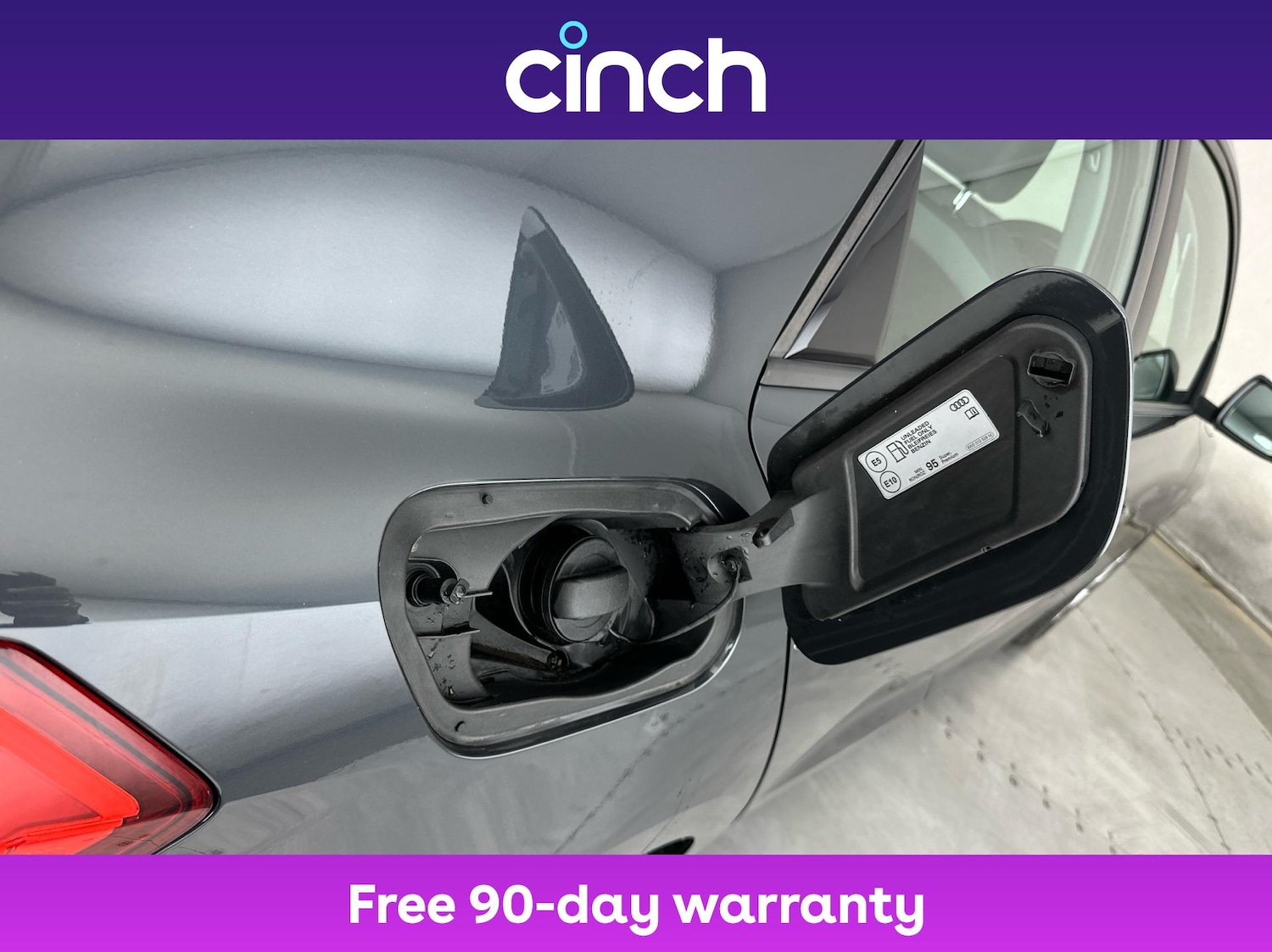 Used Audi A1 2019 for sale - 76468946: Photo 29