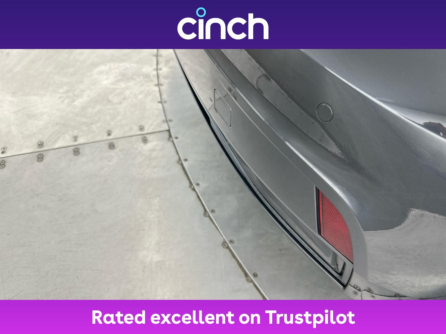 Used Audi A1 2019 for sale - 76468946: Photo 33