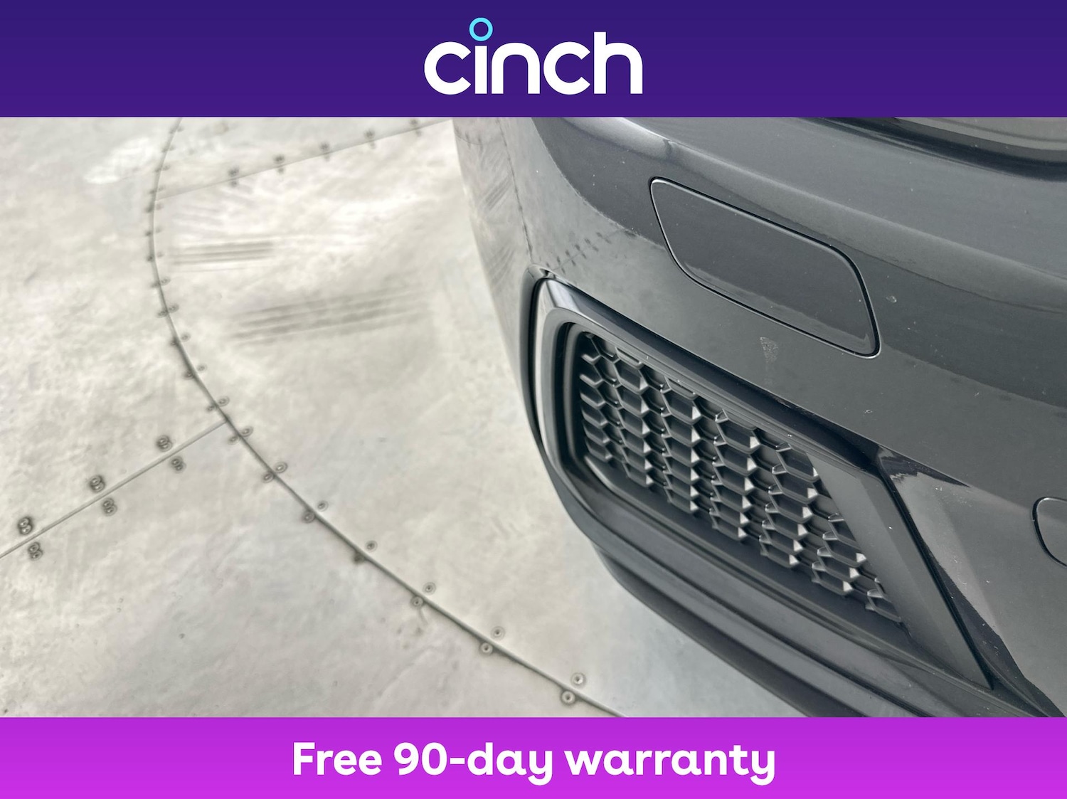 Used Audi A1 2019 for sale - 76468946: Photo 34