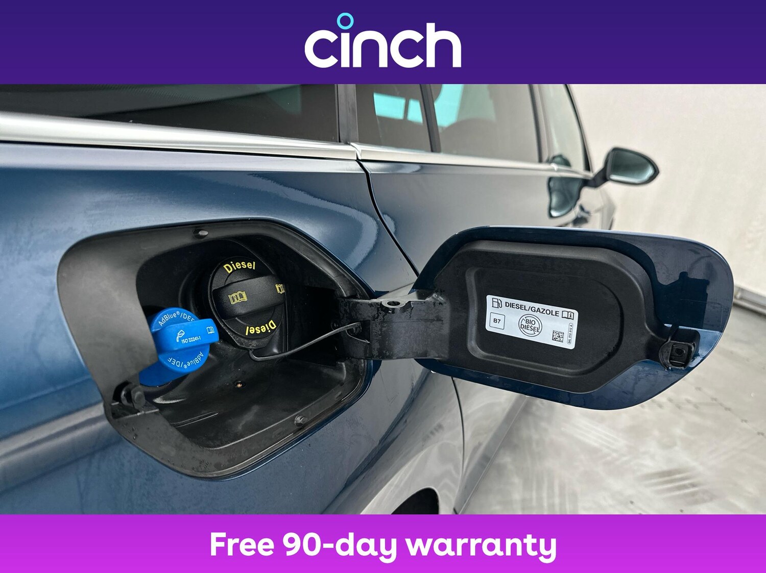 Used Volkswagen Passat 2020 for sale - 76539805: Photo 29