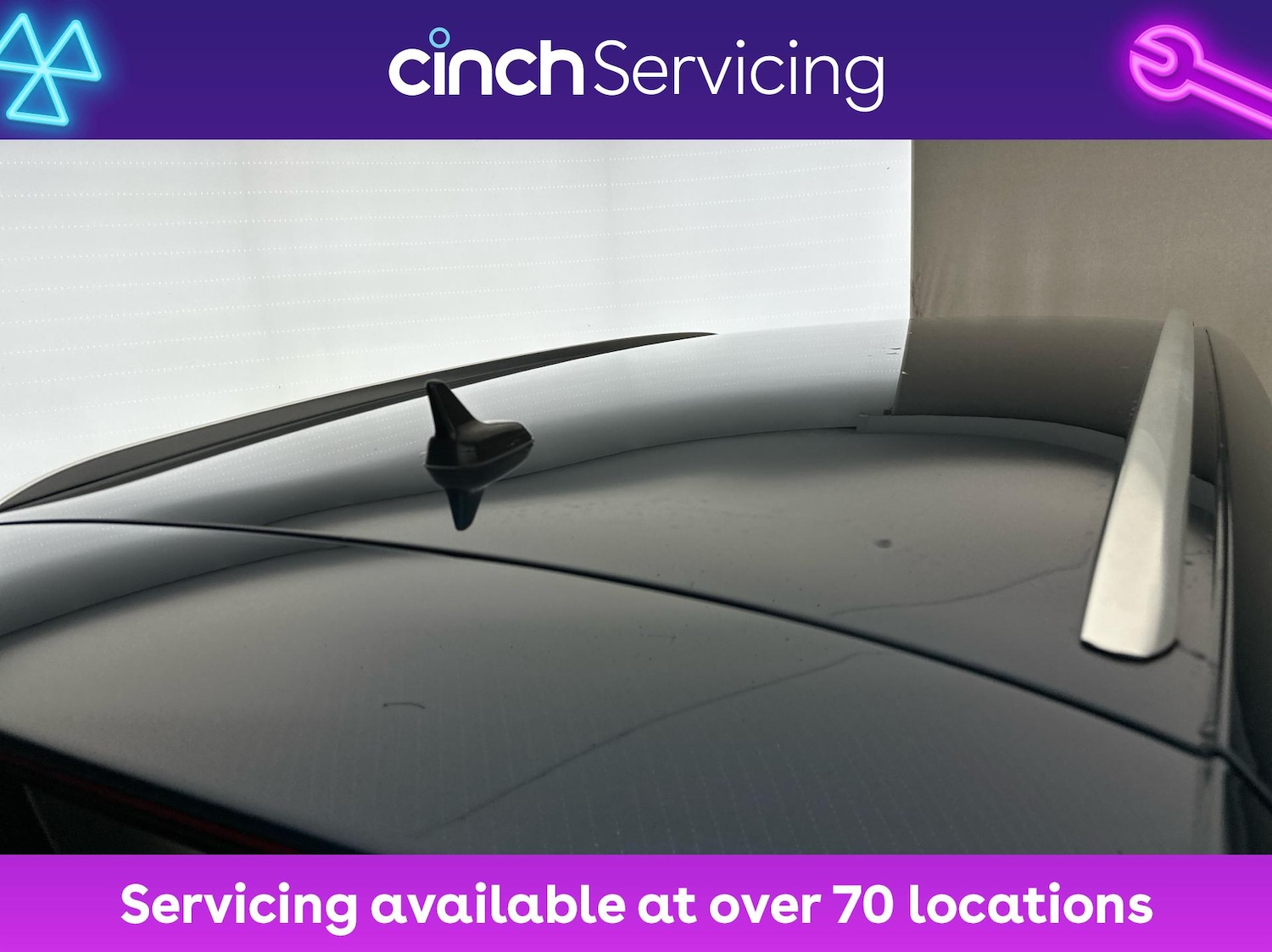 Used Volkswagen Passat 2020 for sale - 76539805: Photo 36