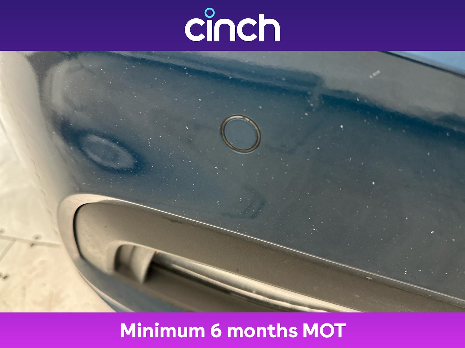 Used Volkswagen Passat 2020 for sale - 76539805: Photo 37