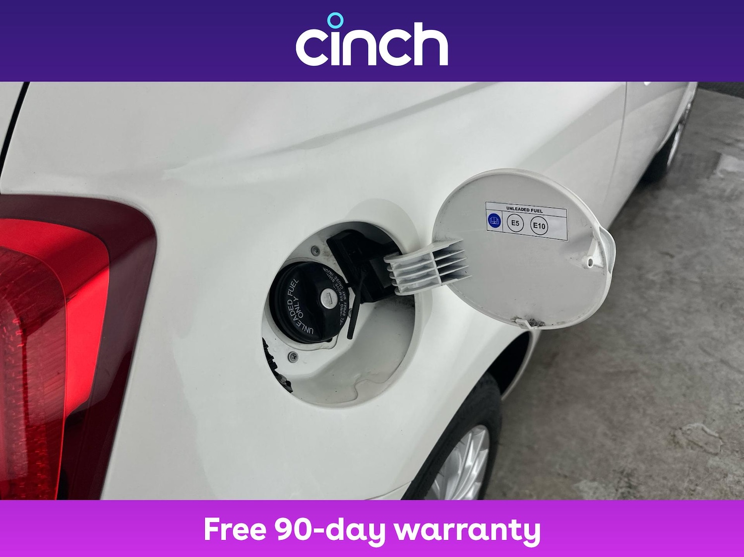 Used Fiat 500 2022 for sale - 76334248: Photo 29