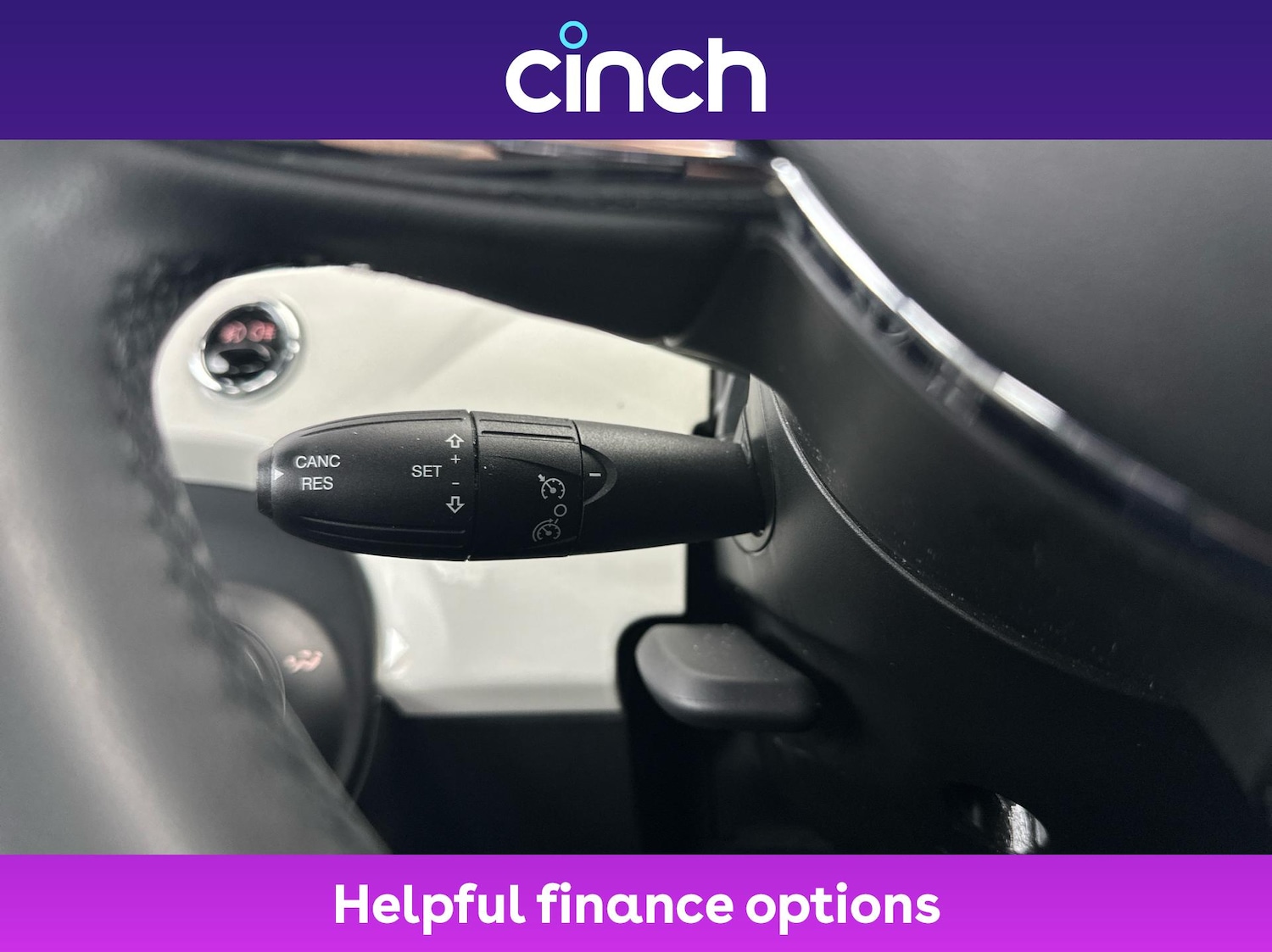 Used Fiat 500 2022 for sale - 76334248: Photo 30