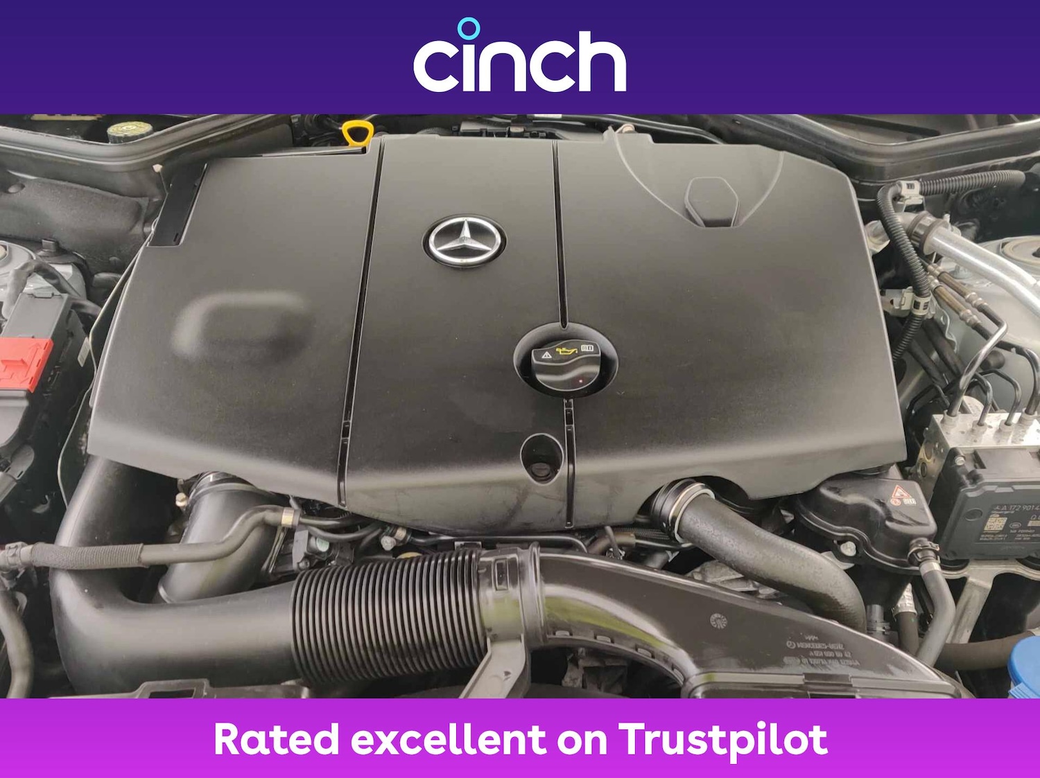 Used Mercedes-Benz SLC 2017 for sale - 76140746: Photo 21