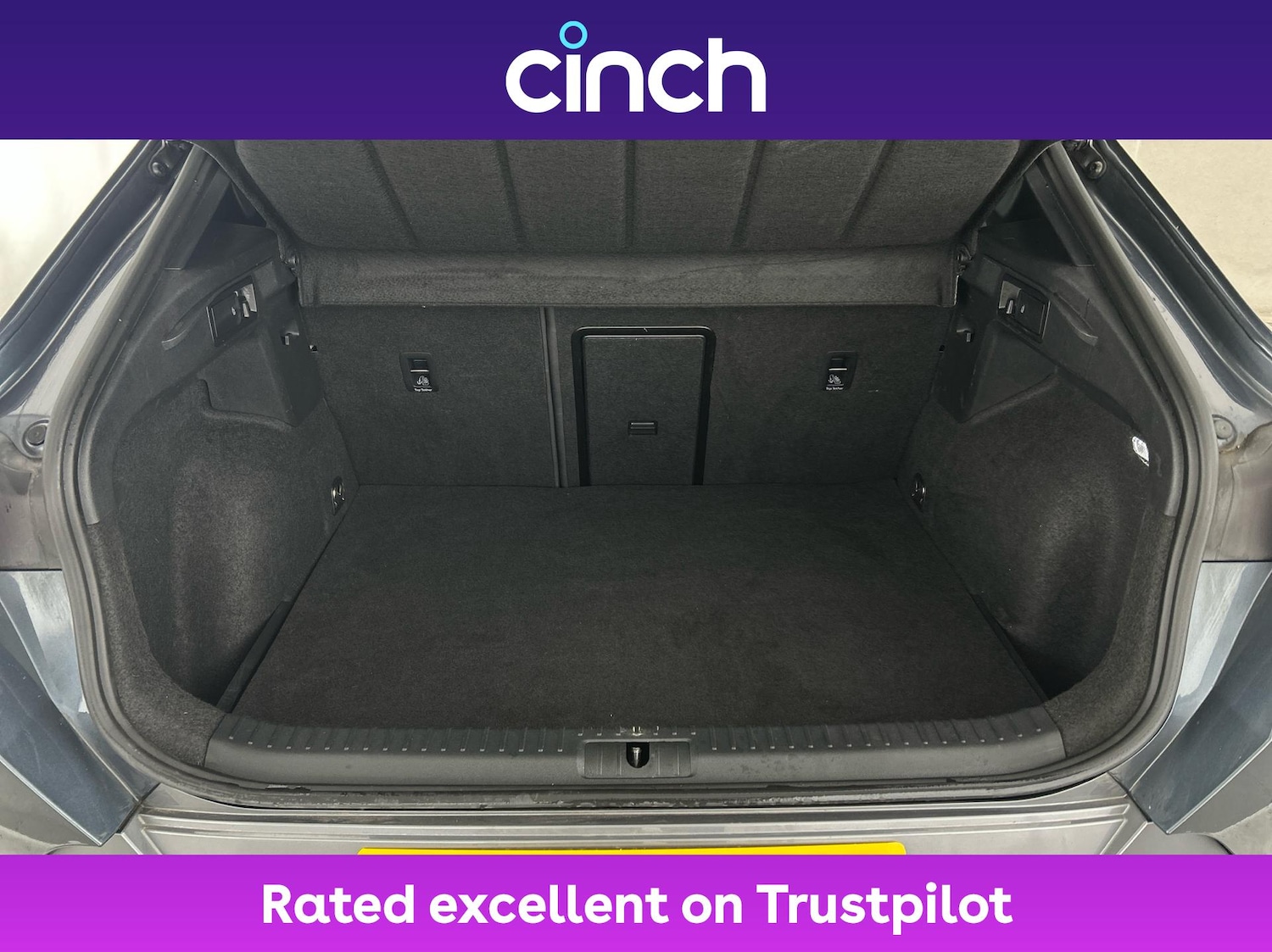 Used Cupra Formentor 2023 for sale - 77071793: Photo 21