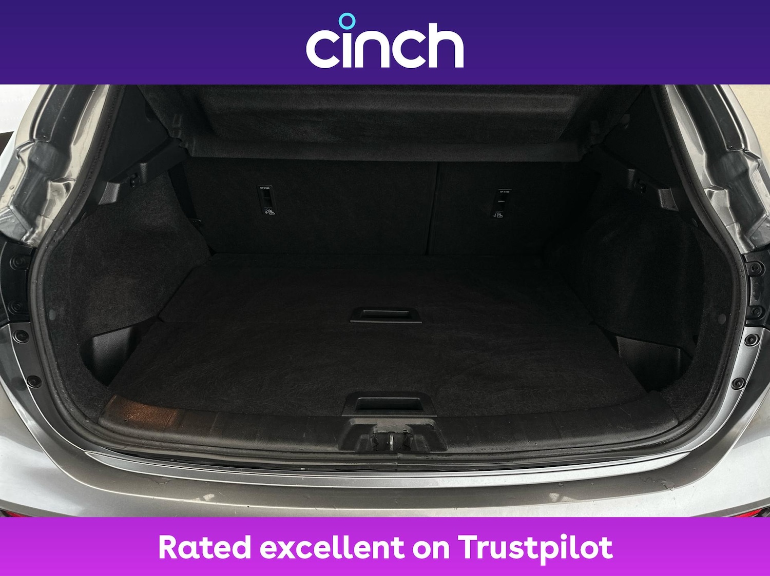 Used Nissan Qashqai 2019 for sale - 76590275: Photo 21