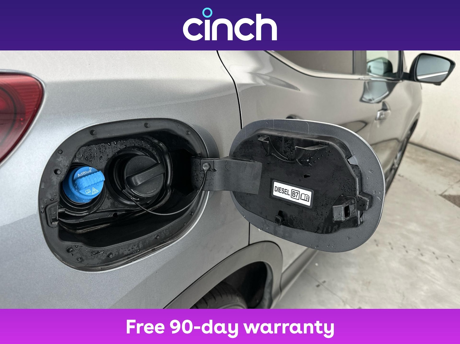 Used Nissan Qashqai 2019 for sale - 76590275: Photo 29