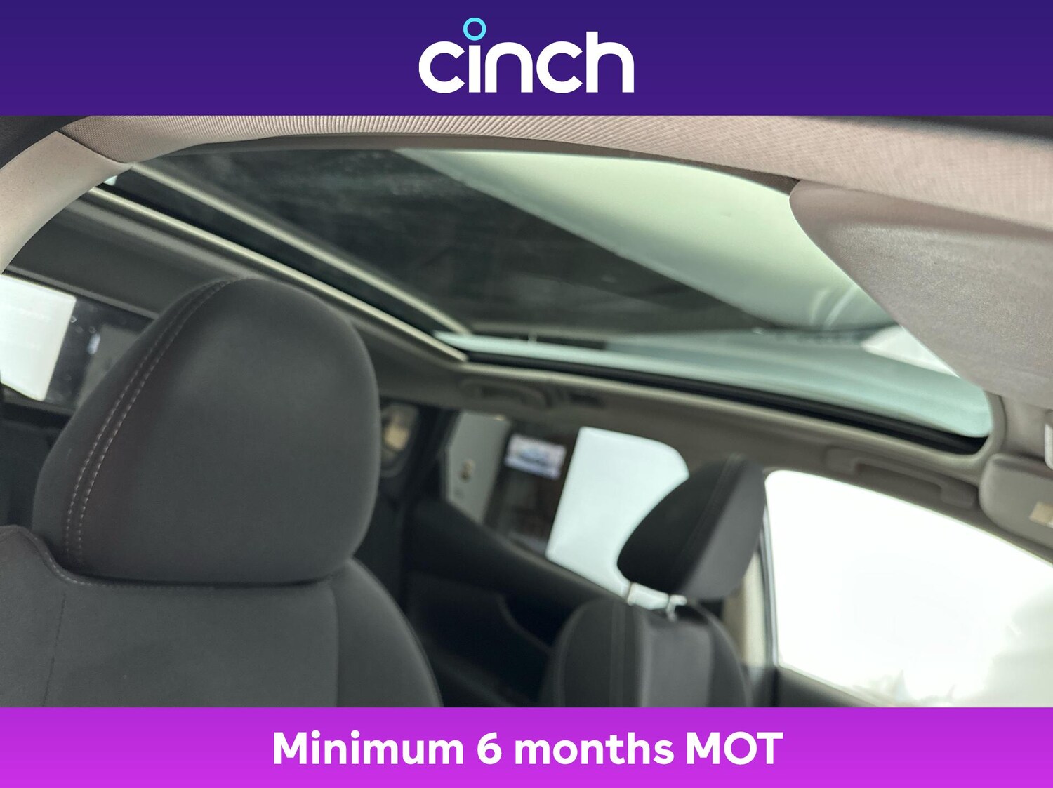 Used Nissan Qashqai 2019 for sale - 76590275: Photo 37