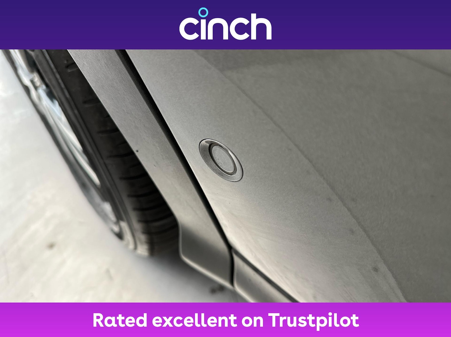 Used Nissan Qashqai 2019 for sale - 76590275: Photo 38