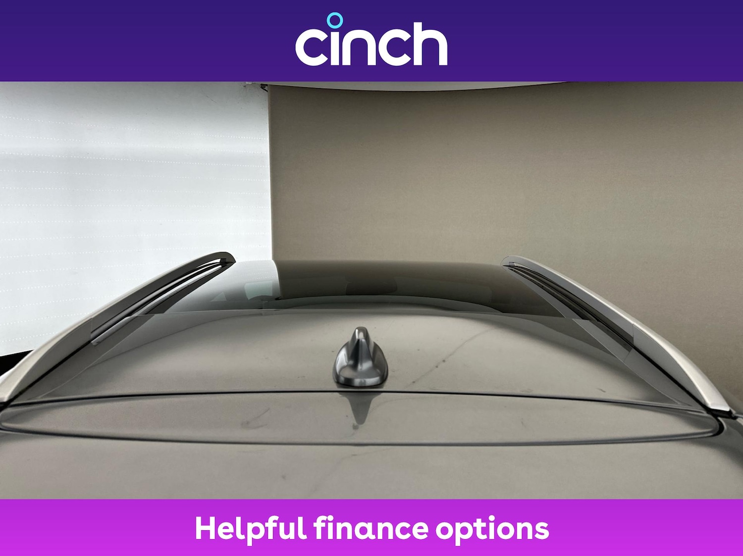 Used Nissan Qashqai 2019 for sale - 76590275: Photo 40