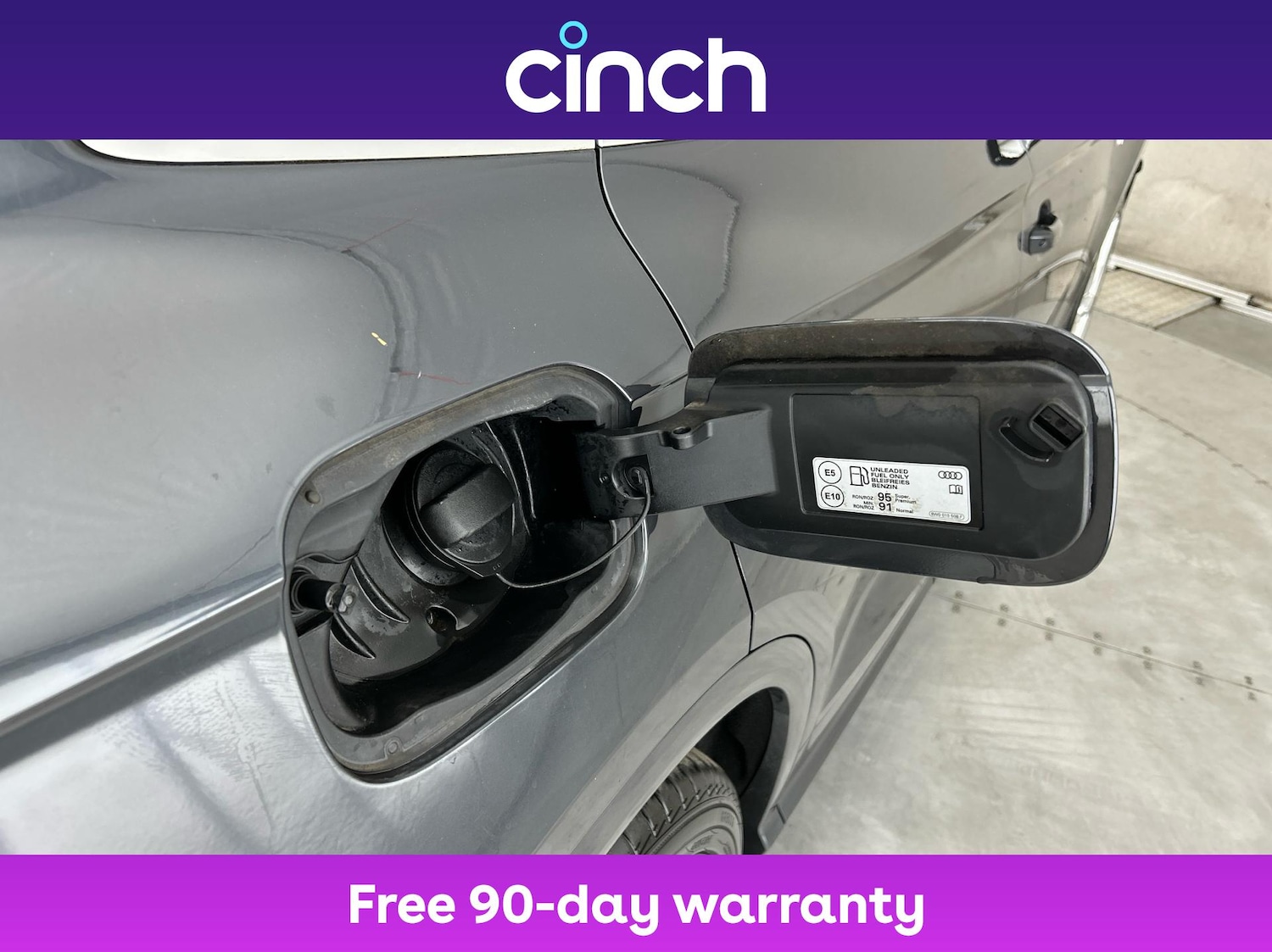 Used Audi SQ5 2018 for sale - 75953409: Photo 29