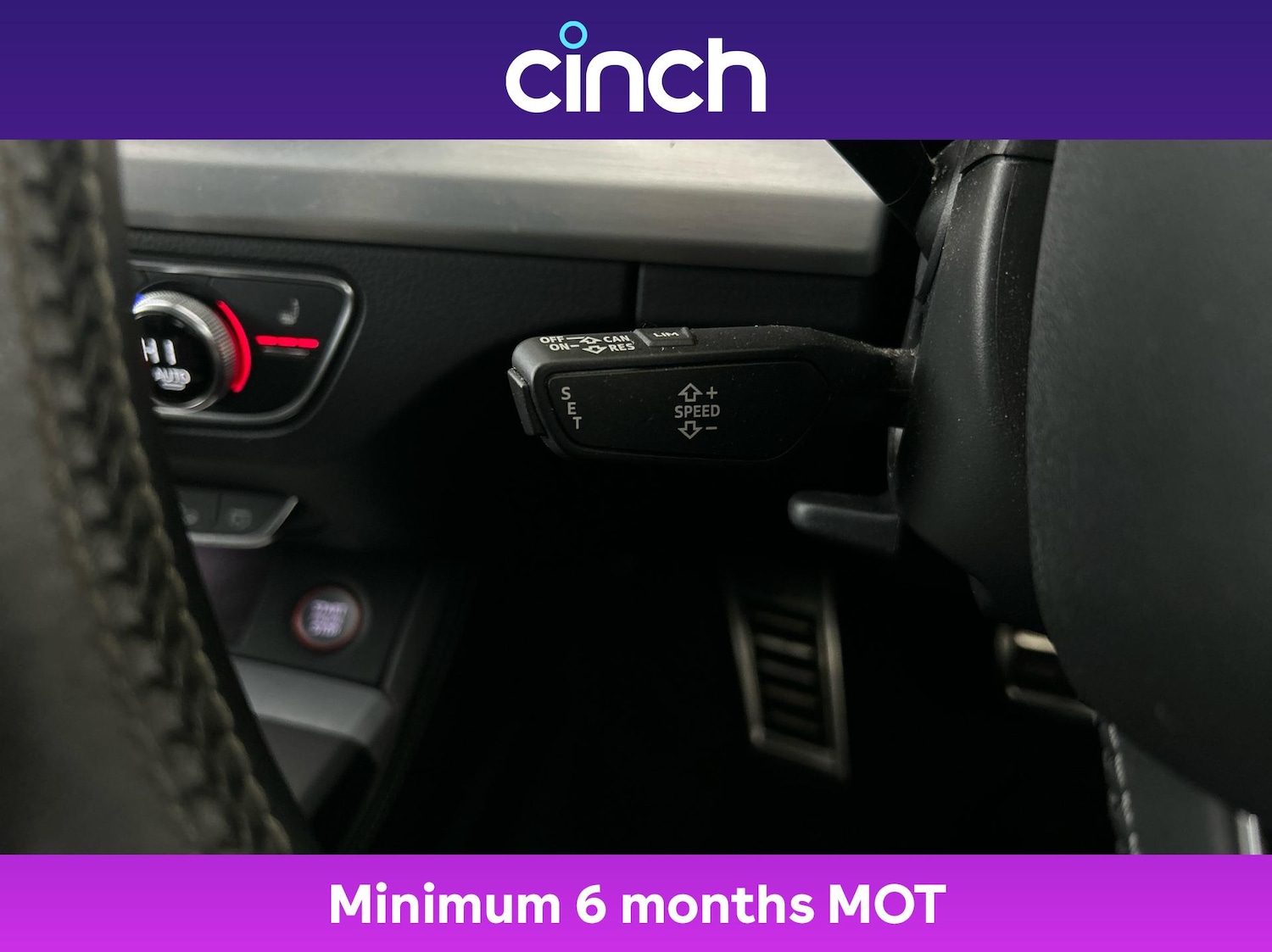 Used Audi SQ5 2018 for sale - 75953409: Photo 32