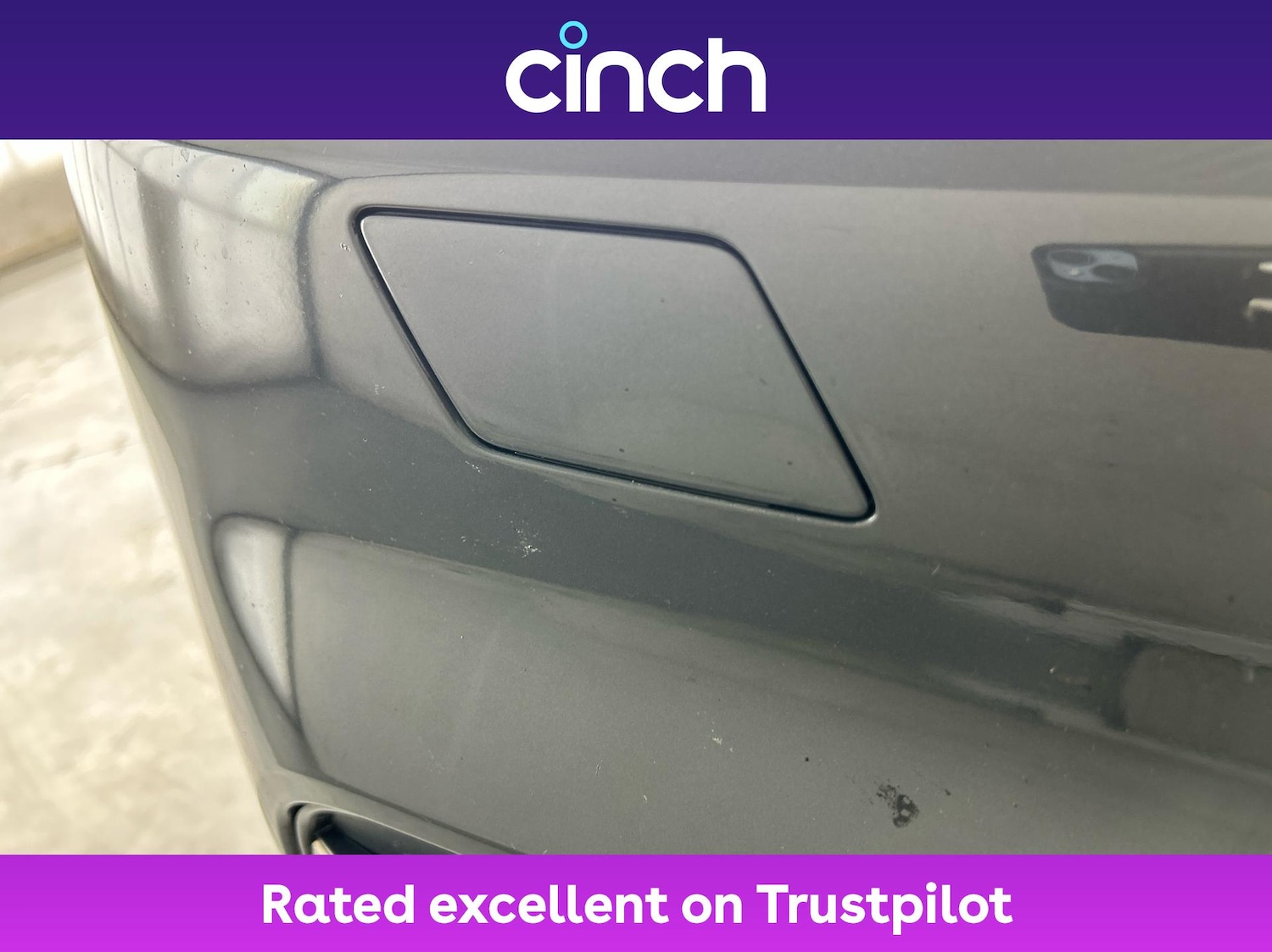 Used Audi SQ5 2018 for sale - 75953409: Photo 33