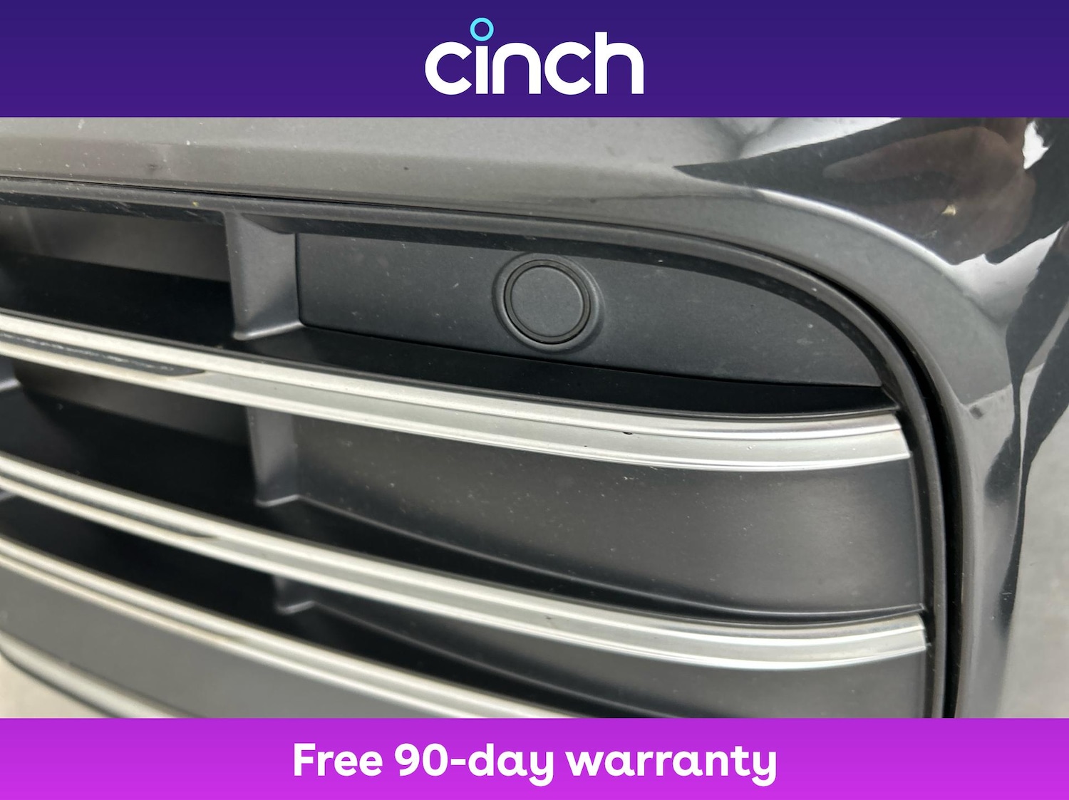 Used Audi SQ5 2018 for sale - 75953409: Photo 34