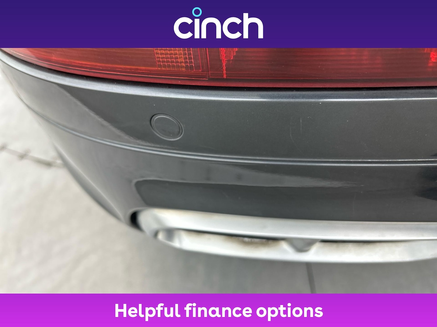 Used Audi SQ5 2018 for sale - 75953409: Photo 35