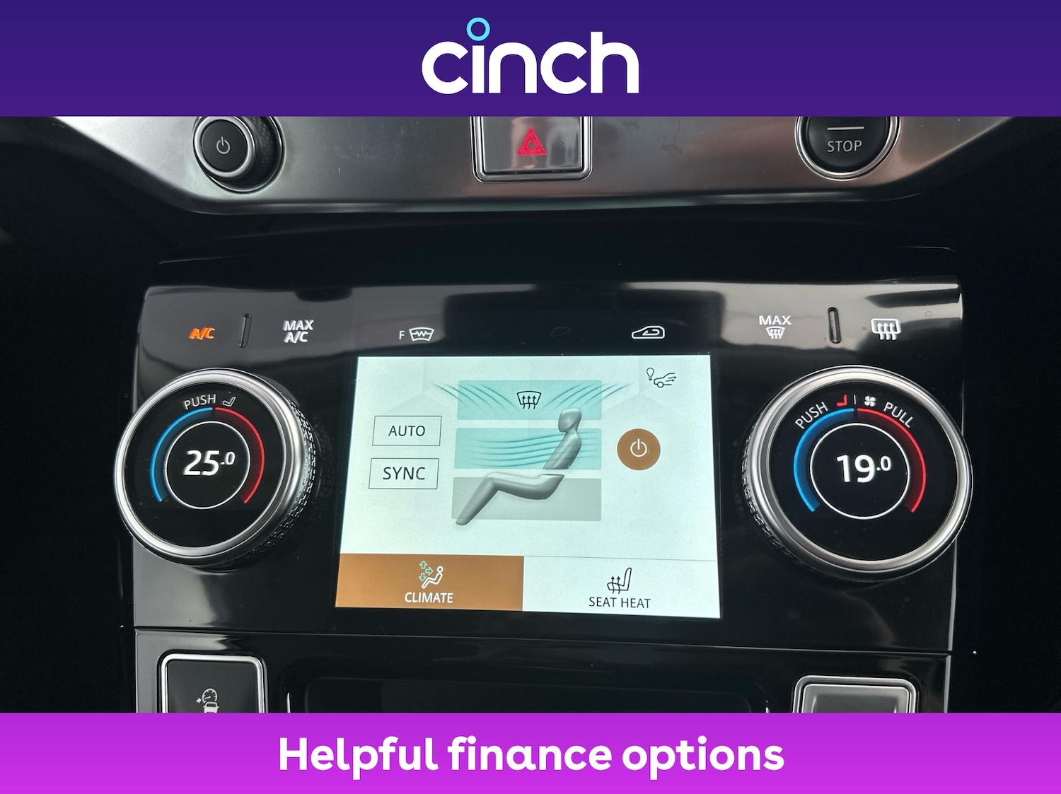 Used Jaguar I-Pace 2020 for sale - 76416230: Photo 35