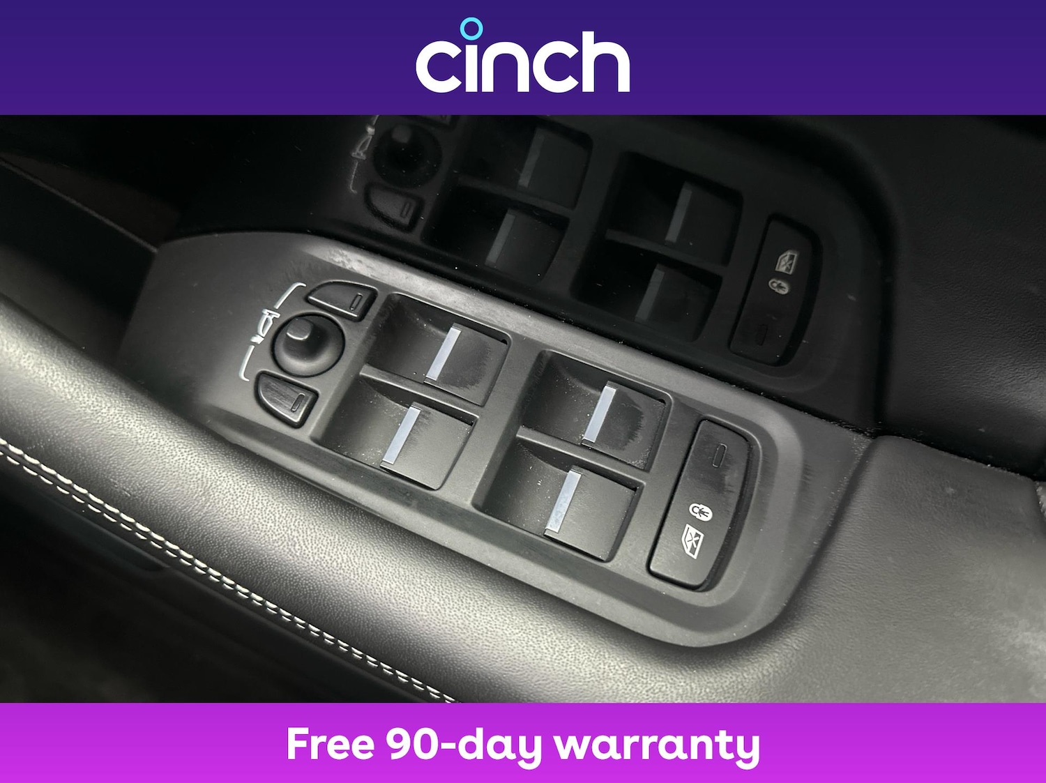 Used Jaguar I-Pace 2020 for sale - 76416230: Photo 39