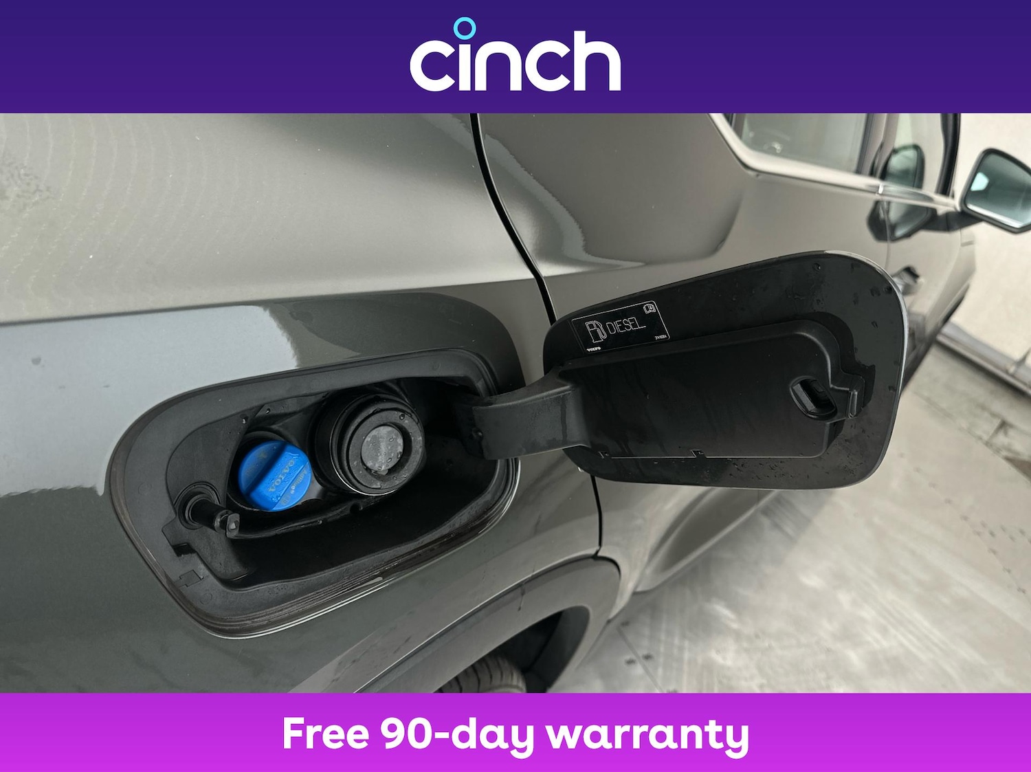 Used Volvo XC40 2018 for sale - 76847816: Photo 29