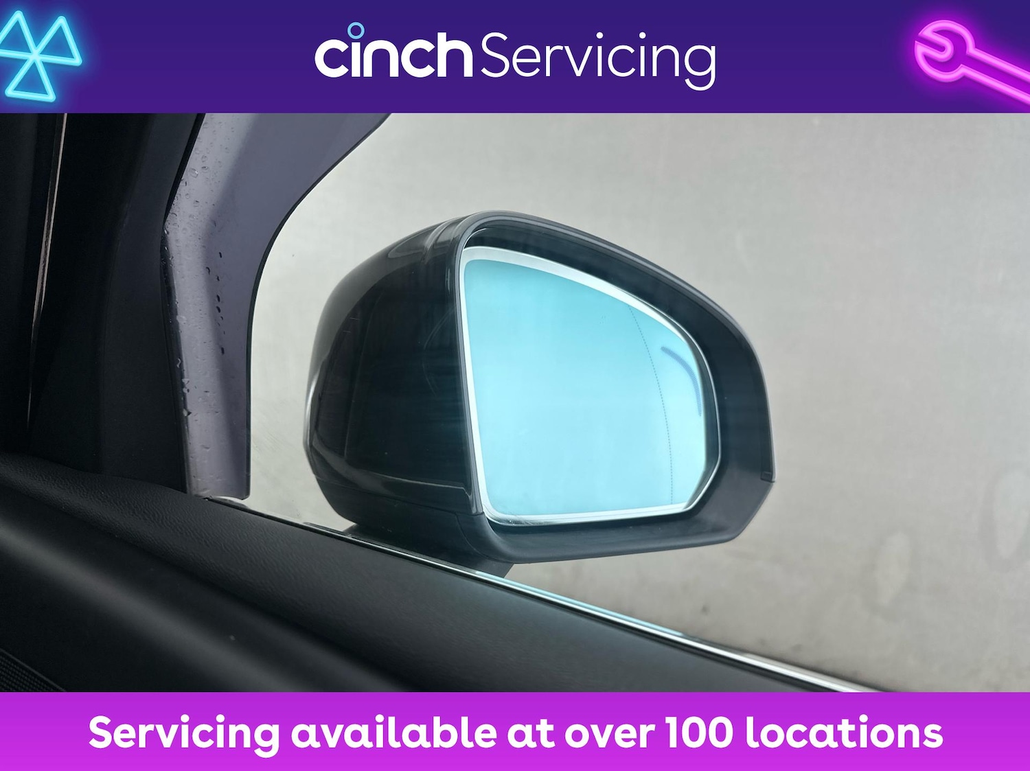 Used Volvo XC40 2018 for sale - 76847816: Photo 36