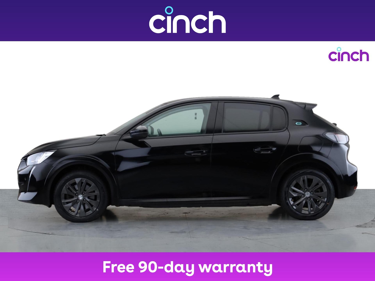 Used Peugeot 208 2020 for sale - 76119607: Photo 8