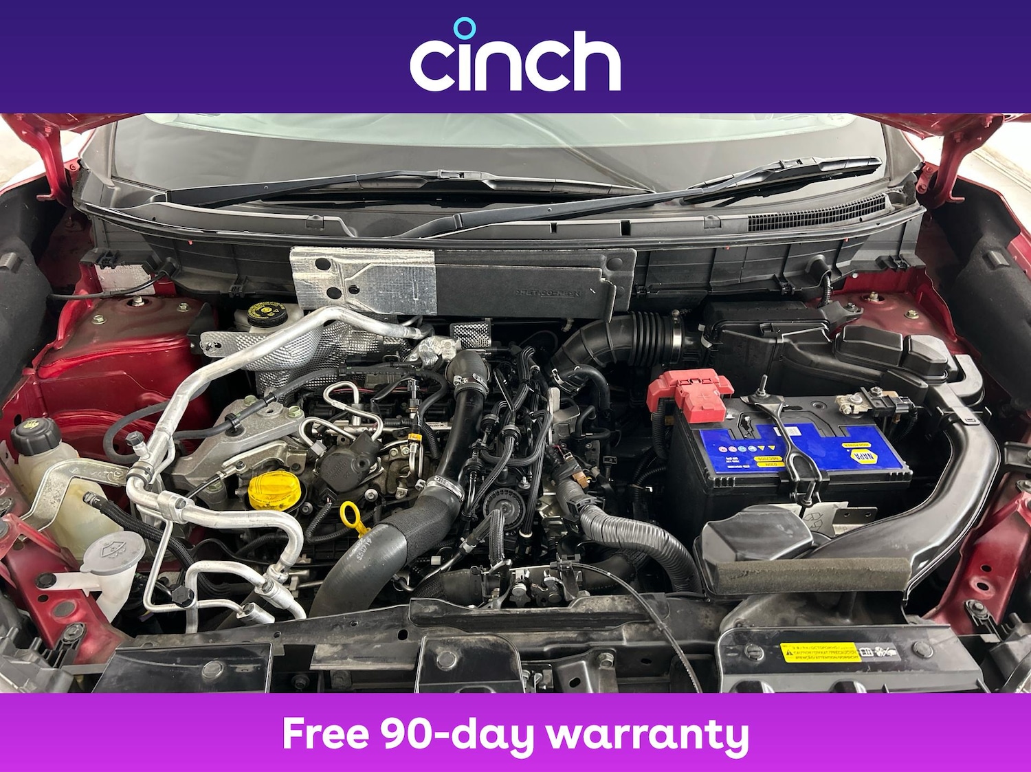 Used Nissan X-Trail 2020 for sale - 76851312: Photo 23