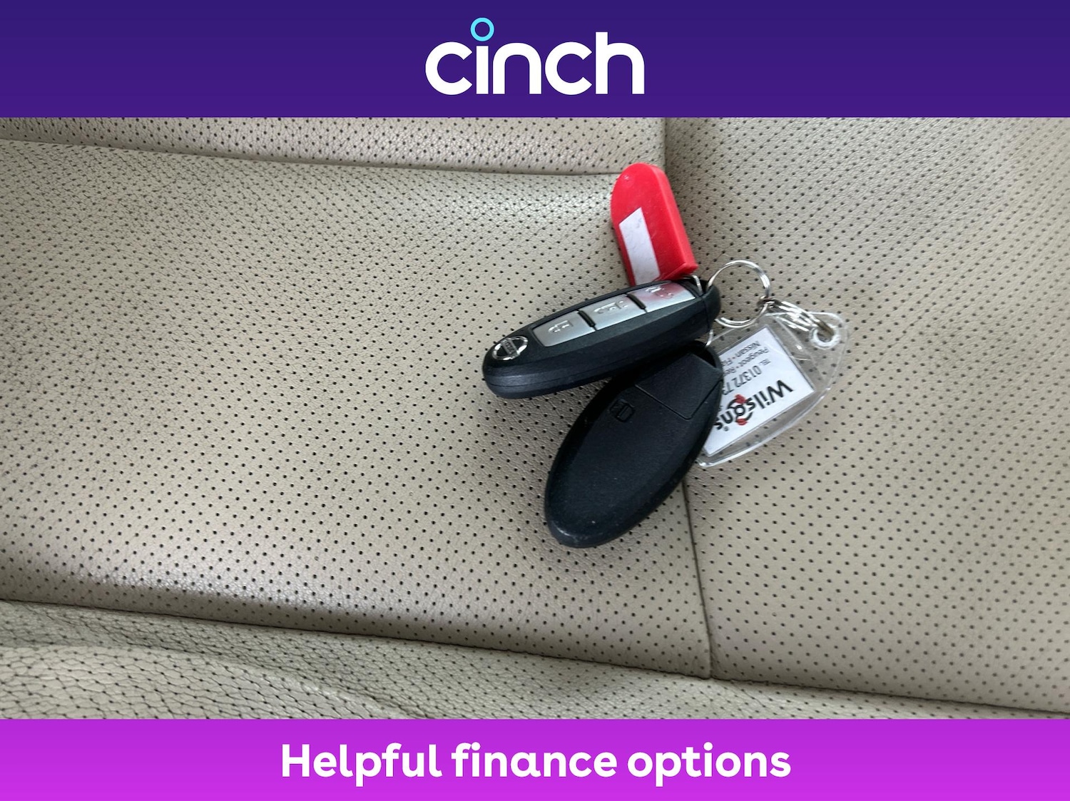 Used Nissan X-Trail 2020 for sale - 76851312: Photo 30