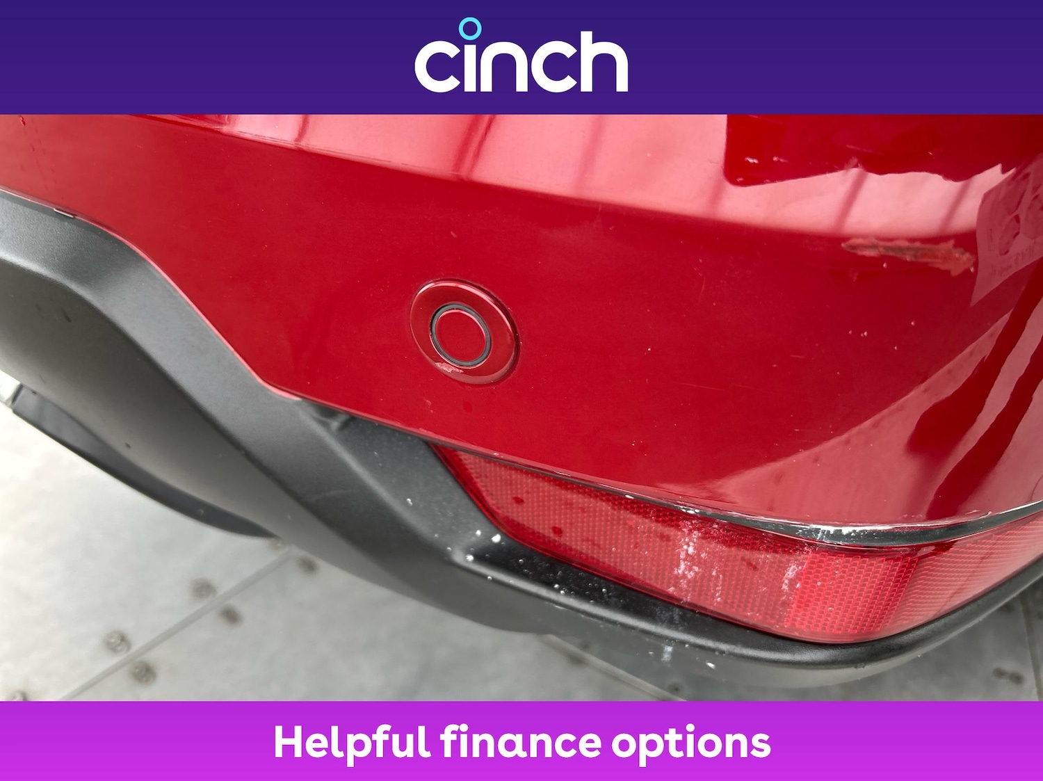 Used Nissan X-Trail 2020 for sale - 76851312: Photo 35