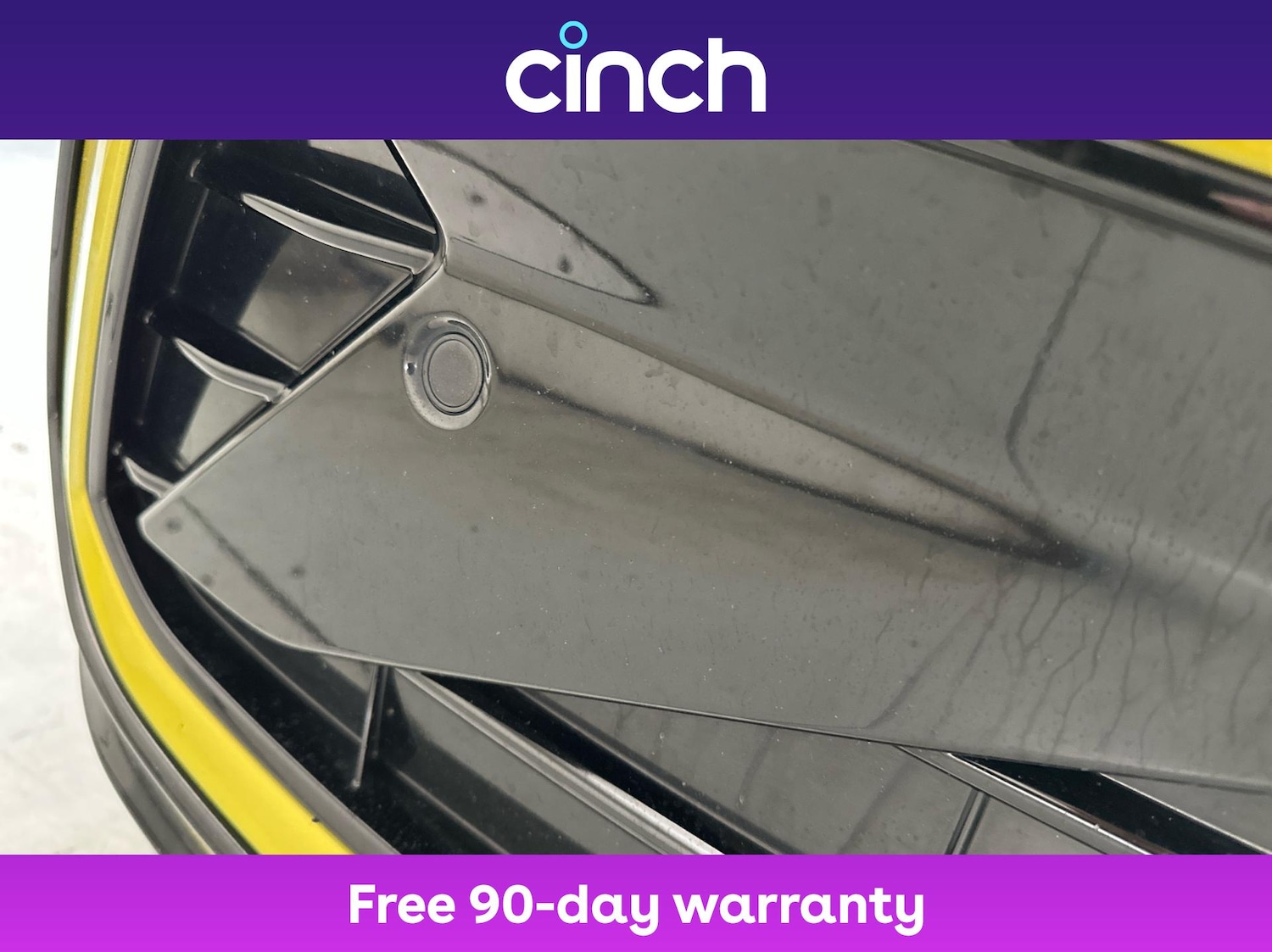 Used Volkswagen Golf 2021 for sale - 75717343: Photo 34