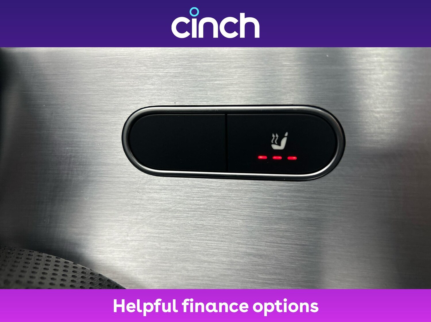 Used Mercedes-Benz A-Class 2019 for sale - 76593517: Photo 35