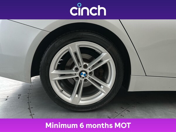 Used BMW 4 Series Gran Coupe 2018 for sale - 76297847: Photo 27