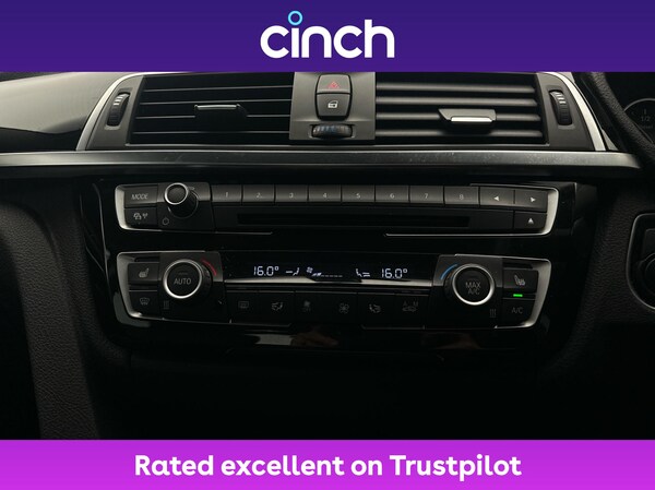 Used BMW 4 Series Gran Coupe 2018 for sale - 76297847: Photo 33
