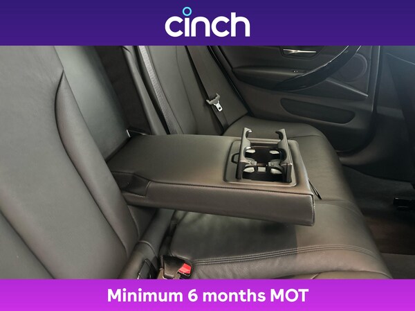 Used BMW 4 Series Gran Coupe 2018 for sale - 76297847: Photo 37