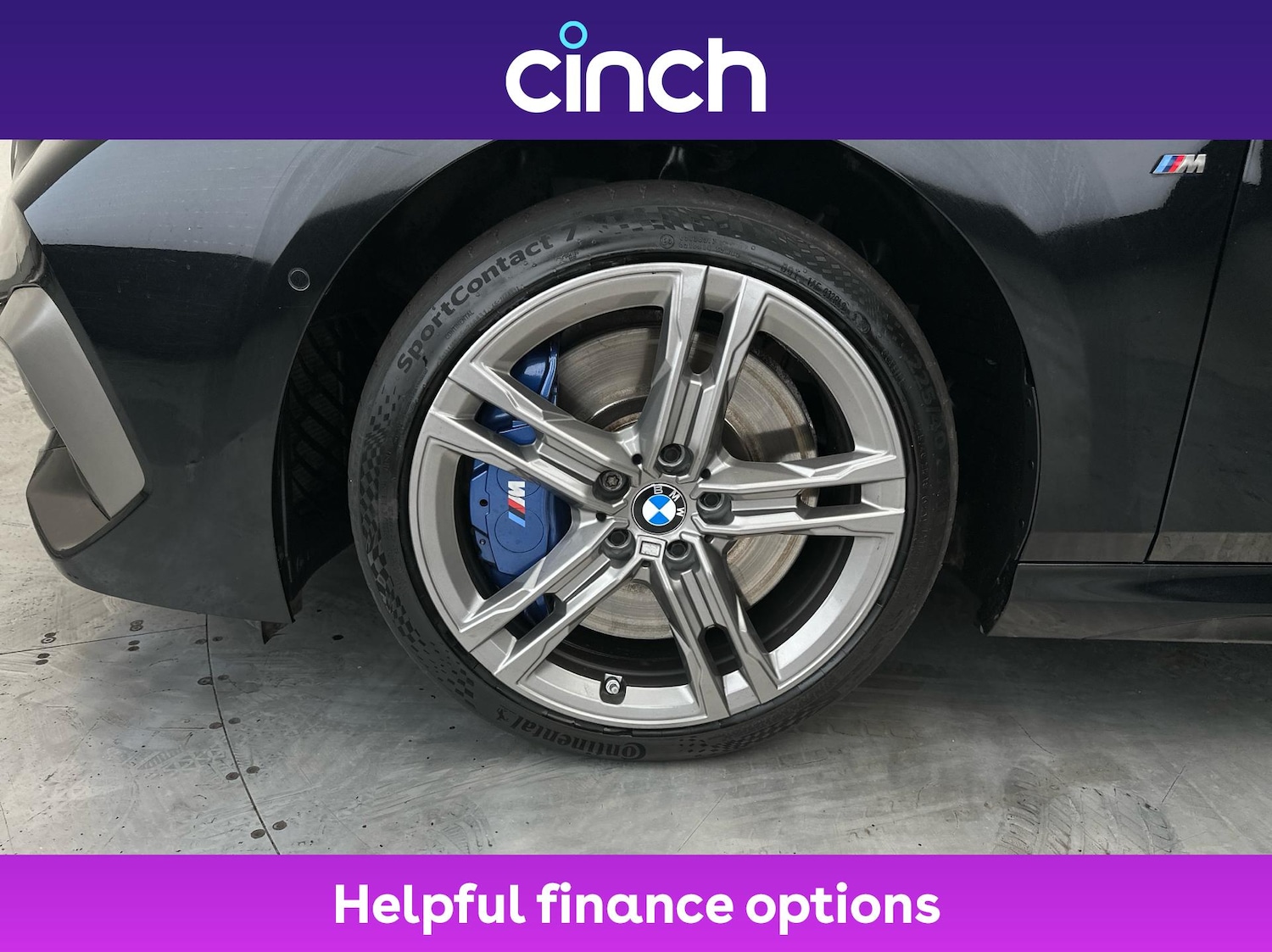 Used BMW 2 Series 2021 for sale - 76883813: Photo 24