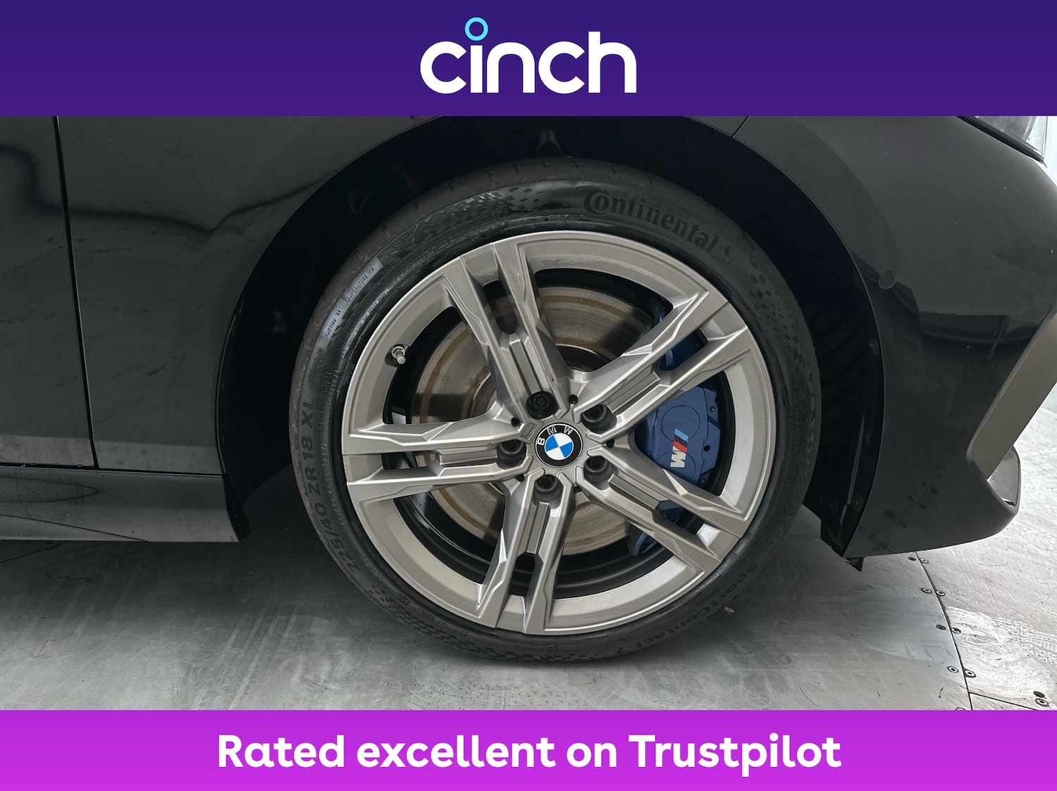 Used BMW 2 Series 2021 for sale - 76883813: Photo 28