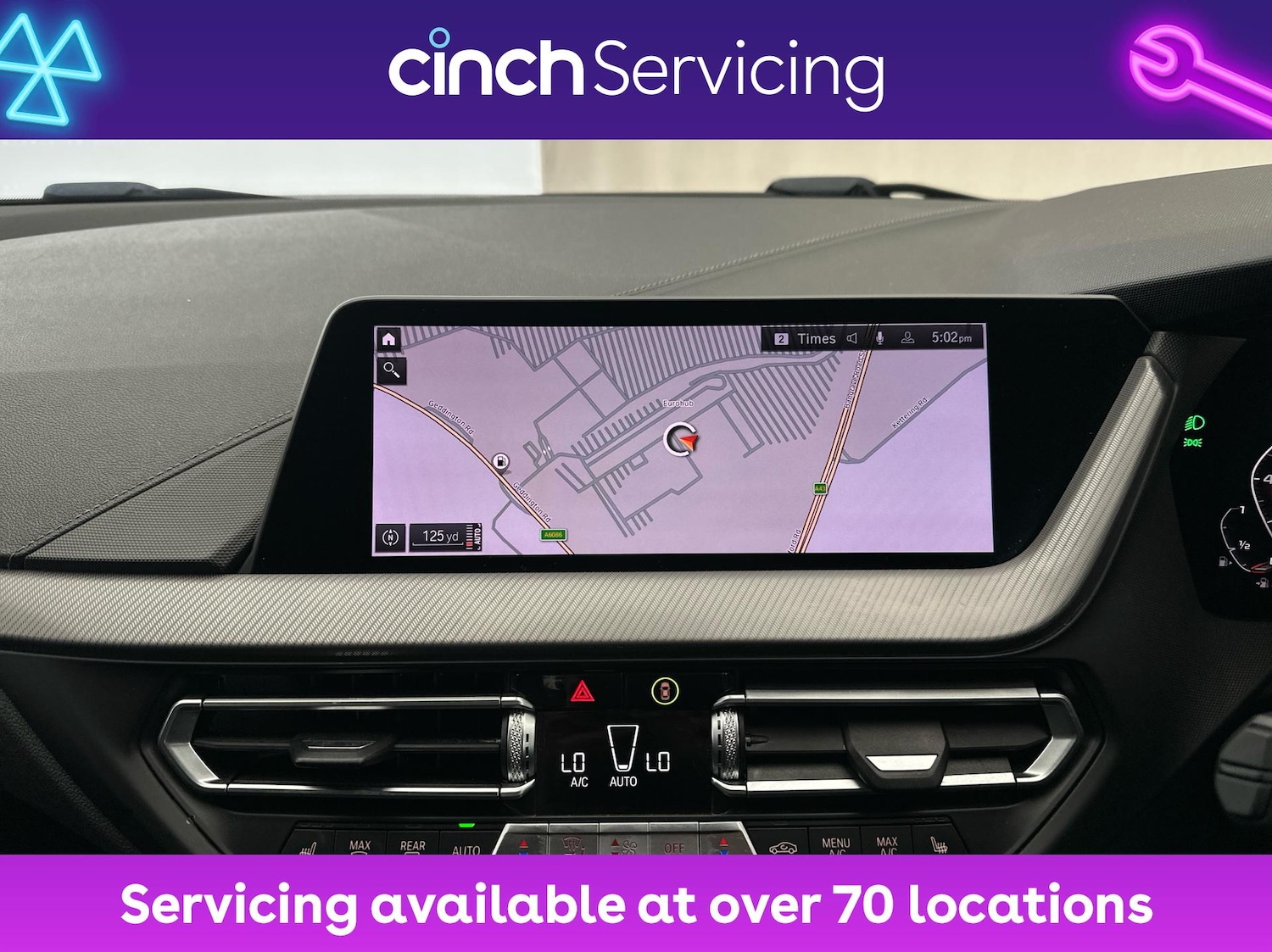 Used BMW 2 Series 2021 for sale - 76883813: Photo 31