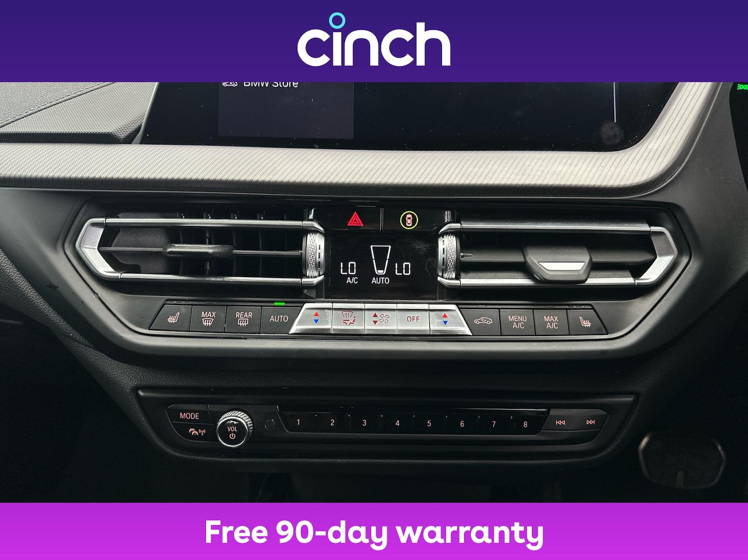 Used BMW 2 Series 2021 for sale - 76883813: Photo 34