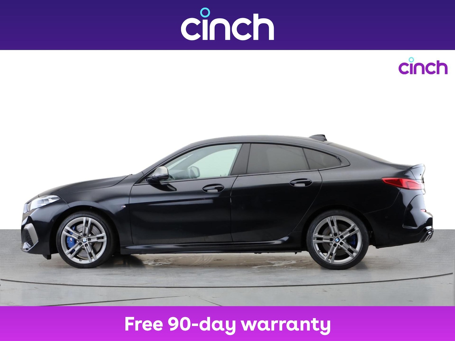 Used BMW 2 Series 2021 for sale - 76883813: Photo 8