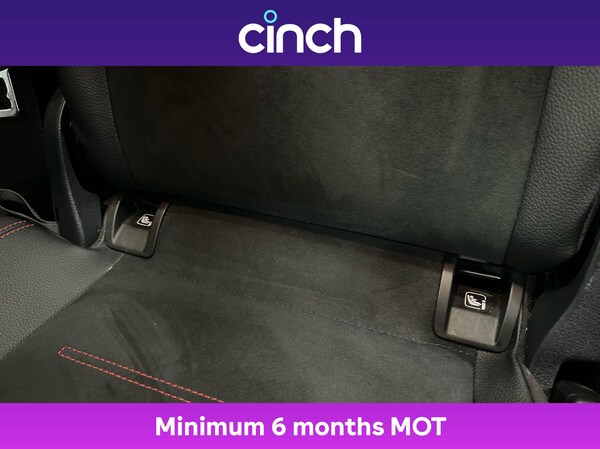 Used Mercedes-Benz B Class 2020 for sale - 76250304: Photo 42