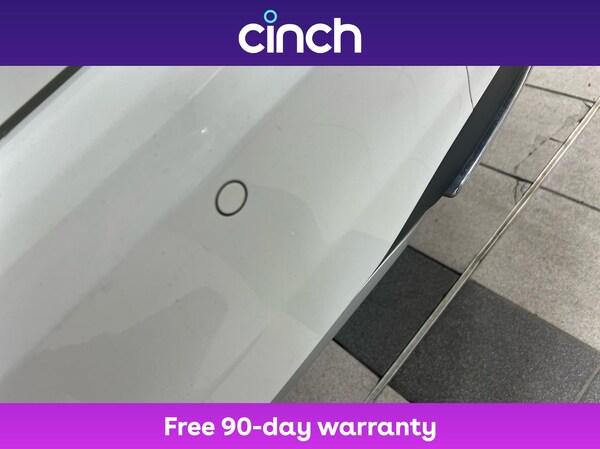 Used Mercedes-Benz B Class 2020 for sale - 76250304: Photo 44