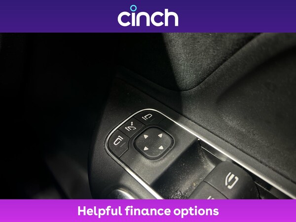 Used Mercedes-Benz B Class 2020 for sale - 76250304: Photo 50