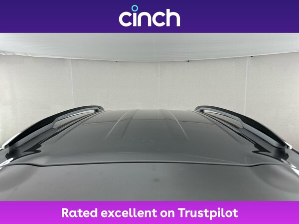Used Citroen C5 Aircross 2022 for sale - 76176576: Photo 38